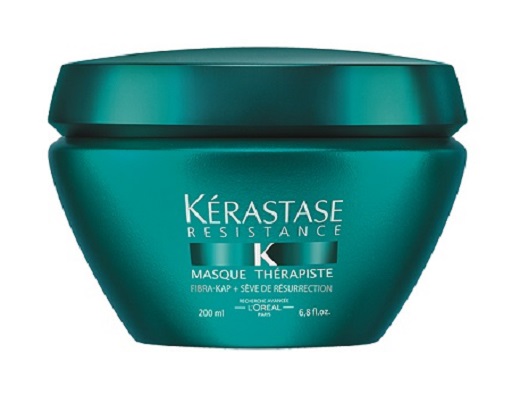 KERASTASE PARIS